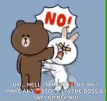 Cony Brown GIF - Cony Brown Funny GIFs