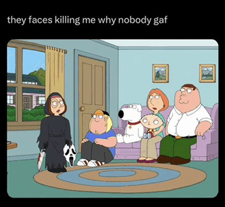 they-faces-killing-me-why-nobody-gaf-frc