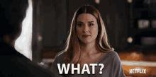 What Shocked GIF - What Shocked Stunned GIFs