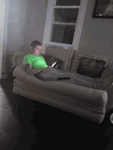 Im Home GIF - Im Home House GIFs