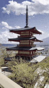 Japan Fuji GIF - Japan Fuji Mount Fuji GIFs