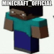 Ucps Untitled Cool People Server GIF - Ucps Untitled Cool People Server Minecraft GIFs
