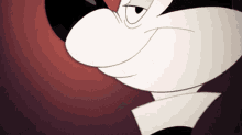 Looney Tunes Sexy GIF - Looney Tunes Sexy Pepe Le Pew GIFs