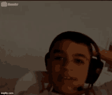 Fakecrr Discord GIF - Fakecrr Discord GIFs