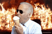 Joe Biden Biden GIF - Joe Biden Biden Fjb GIFs