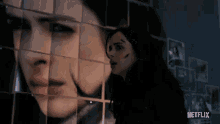 Looking Around Concerned GIF - Looking Around Concerned Confused GIFs