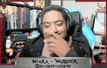 Rivals Of Waterdeep Turn And Face The Strange GIF - Rivals Of Waterdeep Turn And Face The Strange Shareefjackson GIFs