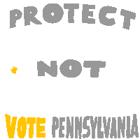 Stop Gun Violence Harrisburg Sticker - Stop Gun Violence Harrisburg Pittsburgh Stickers