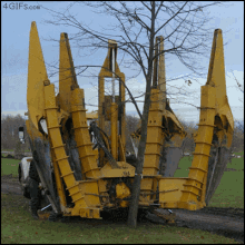 Technologies GIF - Technology Plant Mover GIFs