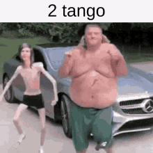 2tango Two Tango GIF - 2tango Two Tango To Tango GIFs