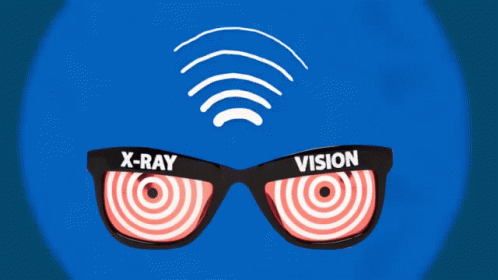 xray-vision.gif