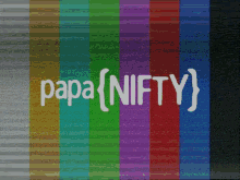Papa Nifty GIF - Papa Nifty GIFs