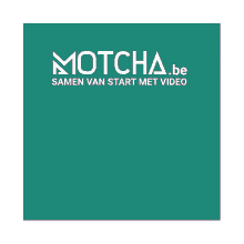 Motcha Madebymotcha GIF - Motcha Madebymotcha Contentcreator GIFs