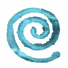 spiral spiral