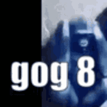 Gog8monkey Gog8gorilla GIF - Gog8monkey Gog8gorilla GIFs