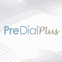 Predial Plus Plus GIF - Predial Plus Plus Laboratorios Silanes GIFs