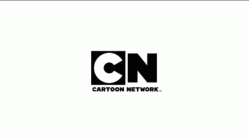 Cartoon Network Logo GIF - Cartoon Network Logo Irmao Do Jorel - Discover &  Share GIFs