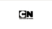 Cartoon Network Logo GIF - Cartoon Network Logo Irmao Do Jorel GIFs