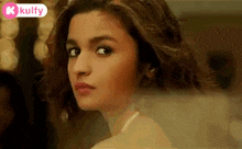 Looking.Gif GIF - Looking Look Stare GIFs