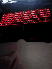 Hand Keyboard GIF - Hand Keyboard GIFs