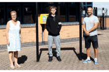 Minsthorpe Minsthorpe All9s GIF - Minsthorpe Minsthorpe All9s All9s GIFs