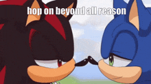 Beyond All Reason Bar GIF - Beyond All Reason Bar Video Game GIFs