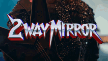 2way Mirror Guy Tang GIF - 2way Mirror Guy Tang Two Way Mirror GIFs