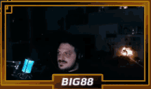 Big88 Big88tv GIF - Big88 Big88tv Raid Shadow Legends GIFs