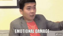 Steven He Emotional Damage GIF