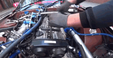 чинитьмотор Repair Motor GIF - чинитьмотор Repair Motor Fixing GIFs