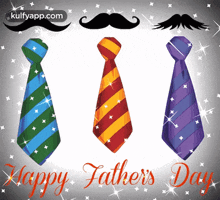 father%27s day! fathers day trending kulfy telugu