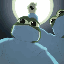 Doctors Surgical Lamp GIF - Doctors Surgical Lamp Light It Up GIFs