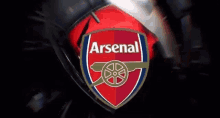 Arteta Arsenal GIF - Arteta Arsenal GIFs
