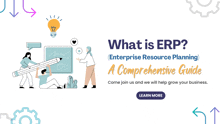 What Is Erp Enterprise Resource Planning GIF - What Is Erp Erp Enterprise Resource Planning GIFs