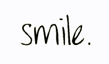 Smile मुस्कुराओ GIF - Smile मुस्कुराओ स्माइल GIFs