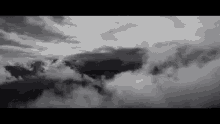 Cloud Sky GIF - Cloud Sky Fog GIFs