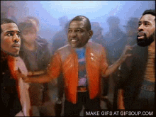 Docrivers Clippers GIF - Docrivers Clippers Nba GIFs