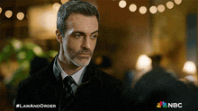 Alright Then Detective Vincent Riley GIF - Alright Then Detective Vincent Riley Law & Order GIFs