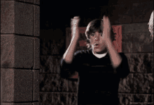 What Zacefron GIF - What Zacefron Highschoolmusical GIFs