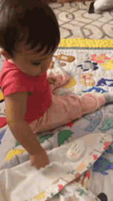 Cheese Smile GIF - Cheese Smile Funny Baby GIFs