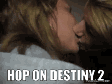 Hop On Destiny Hop On Destiny2 GIF - Hop On Destiny Hop On Destiny2 GIFs