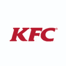 Kfc Sign GIF