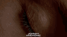 Johnnymnemonic Jonny Nemonic GIF - Johnnymnemonic Jonny Nemonic Johnny Nemonic GIFs