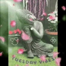 Tuesday Vibes Happy GIF - Tuesday Vibes Tuesday Happy GIFs