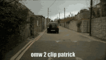 Clip Patrick GIF - Clip Patrick GIFs
