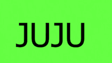 Get Juju Online GIF - Get Juju Online GIFs