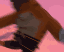 Running Man Animation Lonky GIF - Running Man Animation Lonky Kuga GIFs