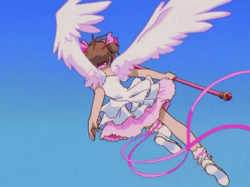 ANGELS animated gifs