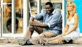The Blind Side GIF - The Blind Side GIFs
