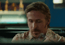 It'S About Time The Nice Guys GIF - It'S About Time The Nice Guys Ryan Gosling GIFs